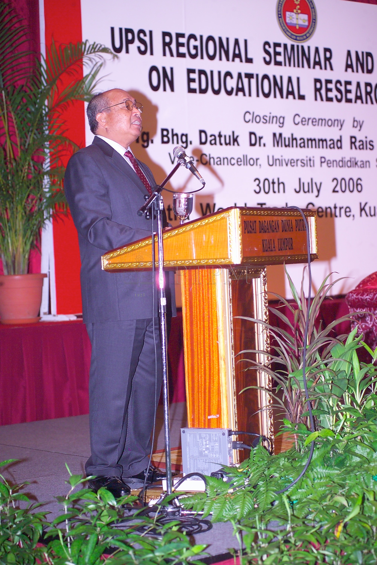 PTPM 06 23 eduresearch D9X40948